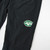 New York Jets Nike NFL On Field Dri-Fit Athletic Pants Men's Black Used 3XL-PNTS-027301