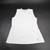 Nike Pro Sleeveless Shirt Men's White Used XL-TOPS-131679