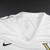 Vanderbilt Commodores Nike Dri-Fit Long Sleeve Shirt Men's White Used M-TOPS-131693