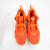 adidas D.O.N. Basketball Shoe Men's Orange/White New without Box-SHOE-016261