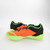 adidas adizero Basketball Shoe Men's Orange/Lime Green New without Box 17-SHOE-016224