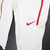 Stanford Cardinal Nike Softball Pants Women's White/Dark Red Used-PNTS-027263