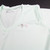 Under Armour Short Sleeve Shirt Women's Mint Green Used S-TOPS-131402