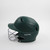 Skidmore Thoroughbreds Easton Batting Helmet Men's Dark Green Used Senior-HATS-012432