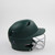 Skidmore Thoroughbreds Easton Batting Helmet Men's Dark Green Used Senior-HATS-012432