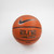 Nike Elite Basketball Women's Orange Used 28.5-BALL-000568