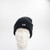 Under Armour Winter Hat Men's Black Used OSFM-HATS-012359