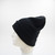 Under Armour Winter Hat Men's Black Used OSFM-HATS-012359