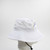 Los Angeles Chargers New Era Bucket Hat Unisex White/Blue New SM/MD-HATS-012339