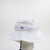 Los Angeles Chargers New Era Bucket Hat Unisex White/Blue New SM/MD-HATS-012339