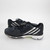 adidas Volleyball Shoe Women's Black New without Box-SHOE-016341