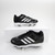 adidas Baseball Cleat Men's Black Used 6.5-CLEA-011824