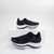Saucony Running & Jogging Shoes Women's Black/White New without Box 9.5-SHOE-016459