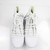 Under Armour HOVR Basketball Shoe Men's White Used 12-SHOE-016463