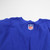 New York Giants Nike NFL On Field Sweater Men's Blue New 4XL-TOPS-132228
