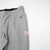 New York Giants Nike NFL On Field Athletic Pants Men's Gray New-PNTS-027370
