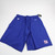 New York Giants Nike NFL On Field Athletic Shorts Men's Blue New 4XL-SHOR-028620