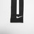 Nike Compression Sleeves-Arm (Shooting) Unisex Black Used LG/XL-EQPT-004782