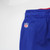 New York Giants Nike NFL On Field Athletic Pants Men's Blue Used 3XL-PNTS-027419
