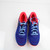 Asics Running & Jogging Shoes Women's Blue/Hot Pink New without Box 8-SHOE-016458