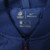 New York Giants Nike NFL On Field Shield Winter Jacket Men's Blue New 3XL-TOPS-131987