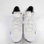 Nike Metcon Cross Training Shoes Men's White Used 13-SHOE-016505