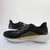 Purdue Boilermakers Nike Air Zoom Pegasus Running & Jogging Shoes Men's Used Black/Gold 12.5-SHOE-016506