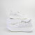 adidas Ultraboost Running & Jogging Shoes Men's White Used 17-SHOE-016512
