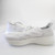 adidas Ultraboost Running & Jogging Shoes Men's White Used 17-SHOE-016512