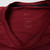 Nike Dri-Fit Short Sleeve Shirt Men's Maroon Used LT-TOPS-132276