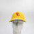 USC Trojans Nike Dri-Fit Adjustable Hat Unisex Gold New OSFA-HATS-012504