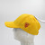 USC Trojans Nike Dri-Fit Adjustable Hat Unisex Gold New OSFA-HATS-012504