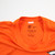 Denver Broncos Nike NFL On Field Dri-Fit Long Sleeve Shirt Men's Orange Used M-TOPS-132419