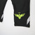 Puma Compression Pants Men's Black New with Tags-PNTS-027442