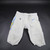 Los Angeles Chargers Nike NFL On Field Football Pants Men's Off-White Used 42-PNTS-027436