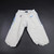 Los Angeles Chargers Nike NFL On Field Football Pants Men's Off-White Used 28SH-PNTS-027437