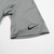 Nike Pro Dri-Fit Compression Shorts Men's Gray Used L-SHOR-028677