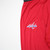 Washington Capitals 4orte Running Tights Men's Red Used-PNTS-027451
