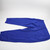 New York Giants Nike NFL On Field Athletic Pants Men's Blue Used-PNTS-027401