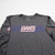 New York Giants Nike NFL On Field Dri-Fit Long Sleeve Shirt Men's New Dark Gray 4XL-TOPS-132124