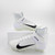 Nike Alpha Menace Football Cleat Men's White New without Box 12.5-CLEA-011918