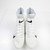 Nike Alpha Menace Football Cleat Men's White New without Box 12.5-CLEA-011918