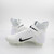 Nike Alpha Menace Football Cleat Men's White New without Box 12.5-CLEA-011918