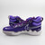 Nike Basketball Shoe Men's Purple New without Box 20-SHOE-016561