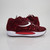 Nike KD Basketball Shoe Men's Maroon/White New without Box 18-SHOE-016581