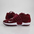 Nike KD Basketball Shoe Men's Maroon/White New without Box 18-SHOE-016581