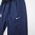 UConn Huskies Nike Dri-Fit Athletic Pants Men's Navy New S-PNTS-027486