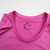 Nike Dri-Fit Long Sleeve Shirt Women's Hot Pink Used S-TOPS-132984