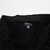 NOBULL Athletic Pants Men's Black Used XL-PNTS-027480