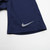 Nike Pro Compression Shorts Men's Navy Used L-SHOR-028707